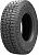 Шины Greentrac Rough Master-RT 285/55 R20 117/114Q в интернет-магазине Автоэксперт в Москве