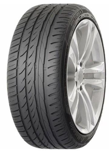 Шины Torero MP-47 Hectorra 3 205/70 R15 96H в интернет-магазине Автоэксперт в Москве