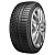 Шины Sailun Ice Blazer Alpine Evo 1 225/55 R17 101V XL в интернет-магазине Автоэксперт в Москве
