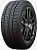 Шины Kapsen SnowShoes AW33 265/35 R18 97V XL в интернет-магазине Автоэксперт в Москве