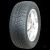 Шины Nexen Roadian HP 235/65 R17 108V XL в интернет-магазине Автоэксперт в Москве