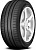Шины Hankook Kinergy Eco 2 K435 165/65 R15 81T в интернет-магазине Автоэксперт в Москве