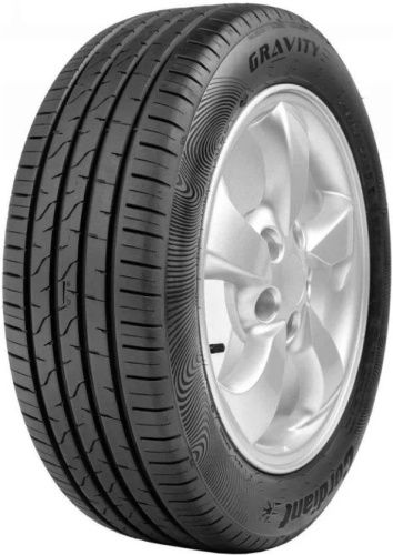 Шины Cordiant Gravity 185/60 R15 88H в интернет-магазине Автоэксперт в Москве