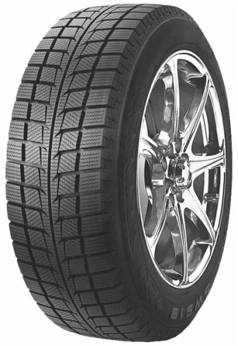 Шины Westlake SW628 255/40 R20 101H в интернет-магазине Автоэксперт в Москве