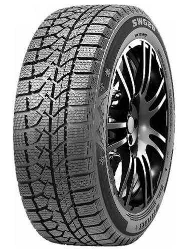 Шины Westlake SW628 245/45 R19 102H в интернет-магазине Автоэксперт в Москве