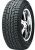 Шины Hankook Winter I*Pike RW11 225/65 R17 102T XL в интернет-магазине Автоэксперт в Москве