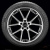 Шины Pirelli Cinturato P7 205/55 R16 91V MO в интернет-магазине Автоэксперт в Москве