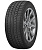 Шины NITTO SN3 Winter 275/40 R20 106V в интернет-магазине Автоэксперт в Москве