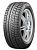 Шины Bridgestone Blizzak VRX 205/65 R16 95S в интернет-магазине Автоэксперт в Москве