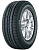 Шины Continental ContiCrossContact LX Sport 235/50 R18 97V в интернет-магазине Автоэксперт в Москве