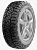 Шины ARIVO  Rock Trak R/T  285/65 R18 121/118Q LT в интернет-магазине Автоэксперт в Москве