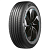 Шины Hankook iON ST AS IH61A SUV 225/55 R18 102V XL в интернет-магазине Автоэксперт в Москве