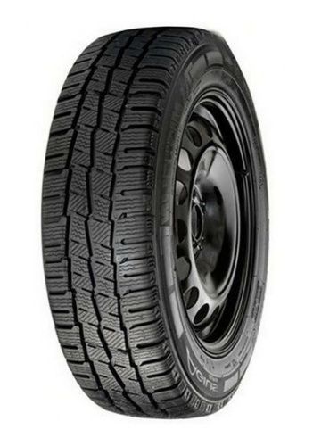 Шины HiFly Win-Transit 215/65 R16C 109/107R в интернет-магазине Автоэксперт в Москве