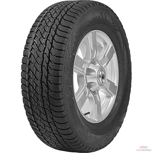 Шины Viatti Bosco S/T V-526 215/65 R16 98T в интернет-магазине Автоэксперт в Москве