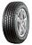 Шины Vinmax Ecotour HP3 175/65 R14 82H в интернет-магазине Автоэксперт в Москве