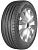 Шины Ikon Autograph Ultra 2 SUV 235/55 R19 105W XL в интернет-магазине Автоэксперт в Москве