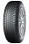 Шины Yokohama BluEarth Winter V906 275/50 R20 113V в интернет-магазине Автоэксперт в Москве