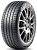 Шины LingLong Sport Master E 245/45 R19 102W XL EV в интернет-магазине Автоэксперт в Москве