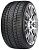 Шины GRIPMAX SureGrip Pro Winter 275/50 R22 111V в интернет-магазине Автоэксперт в Москве