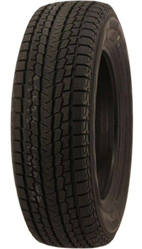 Шины Yokohama iceGuard Studless G075  275/35 R23 104Q XL в интернет-магазине Автоэксперт в Москве