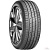 Шины Nexen N'Fera SU1 205/55 R16 91W в интернет-магазине Автоэксперт в Москве