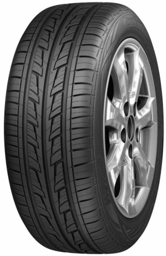 Шины Cordiant Road Runner 185/60 R14 82H в интернет-магазине Автоэксперт в Москве