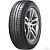 Шины Hankook Kinergy Eco 2 K435 205/60 R16 92H в интернет-магазине Автоэксперт в Москве