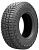 Шины Greentrac Rough Master-XT 265/65 R18 114T в интернет-магазине Автоэксперт в Москве