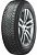 Шины Hankook Kinergy 4S2 H750A 225/55 R19 103W XL в интернет-магазине Автоэксперт в Москве