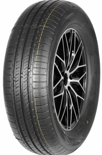 Шины Bars UZ100 165/70 R13 79T в интернет-магазине Автоэксперт в Москве