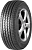Шины Landspider  Wildtraxx AT II 185/75 R16C 104/102R  BSW в интернет-магазине Автоэксперт в Москве