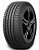 Шины ARIVO Ultra ARZ 5  265/40 R18 101W  XL в интернет-магазине Автоэксперт в Москве