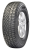 Шины Michelin Latitude Cross 235/60 R18 107V XL в интернет-магазине Автоэксперт в Москве