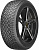 Шины Continental VikingContact 7 265/55 R19 113T XL в интернет-магазине Автоэксперт в Москве