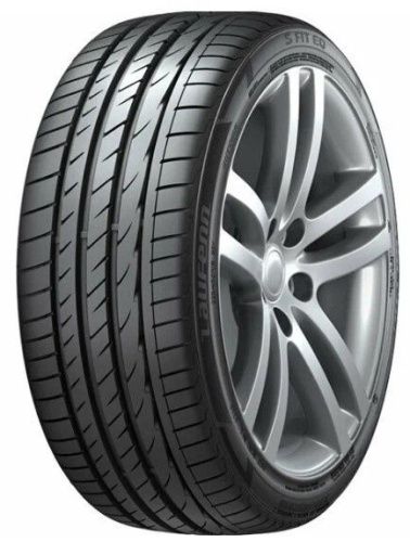 Шины Laufenn S-Fit EQ (LK01) 215/50 R17 95W XL в интернет-магазине Автоэксперт в Москве