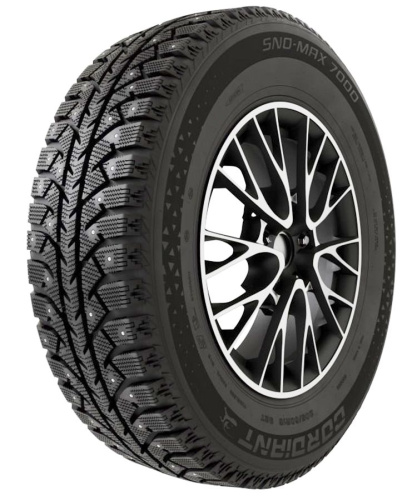 Шины CORDIANT Sno-Max 7000 185/60 R15 84T в интернет-магазине Автоэксперт в Москве