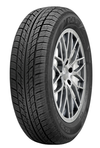 Шины Kormoran Road 165/65 R14 79T в интернет-магазине Автоэксперт в Москве