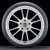 Шины Bridgestone Potenza S001 215/55 ZR17 94W в интернет-магазине Автоэксперт в Москве