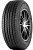 Шины Westlake SU318 H/T 255/65 R17 110H в интернет-магазине Автоэксперт в Москве