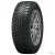 Шины Cordiant Sno-Max 205/55 R16 94T в интернет-магазине Автоэксперт в Москве