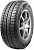 Шины LingLong Green-Max Winter Van 235/65 R16C 121/119R в интернет-магазине Автоэксперт в Москве