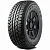 Шины Antares SMT A7 235/85 R16 120/116Q в интернет-магазине Автоэксперт в Москве