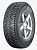 Шины Ikon Nordman 8  195/60 R15 92T XL в интернет-магазине Автоэксперт в Москве