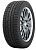 Шины Toyo Observe GSi-6 LS 235/60 R17 102H в интернет-магазине Автоэксперт в Москве