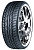Шины Westlake SA57  265/50 R20 111V в интернет-магазине Автоэксперт в Москве