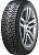 Шины Hankook Winter i*Pike X W429A 235/50 R19 103T XL в интернет-магазине Автоэксперт в Москве