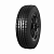 Шины CONTYRE Transporter 185/75 R16C 104/102Q в интернет-магазине Автоэксперт в Москве
