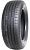 Шины Sailun Atrezzo ELITE 215/45 R16 90V XL в интернет-магазине Автоэксперт в Москве