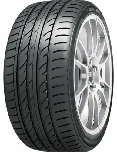 Шины Sailun Atrezzo ZSR SUV 235/55 R18 100V в интернет-магазине Автоэксперт в Москве