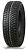 Шины Gislaved Nord Frost 200 205/65 R16 95T XL в интернет-магазине Автоэксперт в Москве